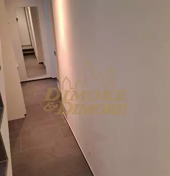 Foto annuncio 18