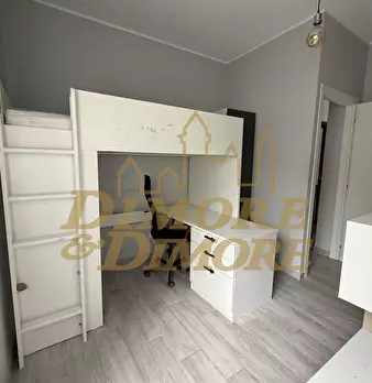 Foto annuncio 18