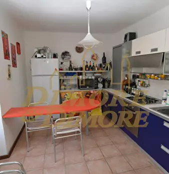 Foto annuncio 4