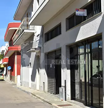 Foto annuncio 22