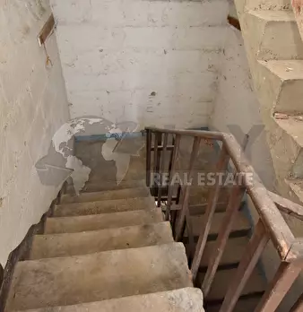 Foto annuncio 28