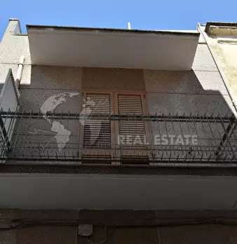 Foto annuncio 30