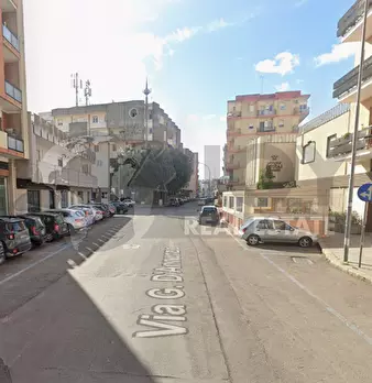 Foto annuncio 3