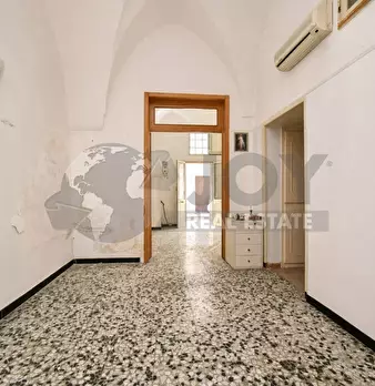 Foto annuncio 7
