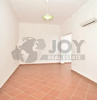 Foto annuncio 33
