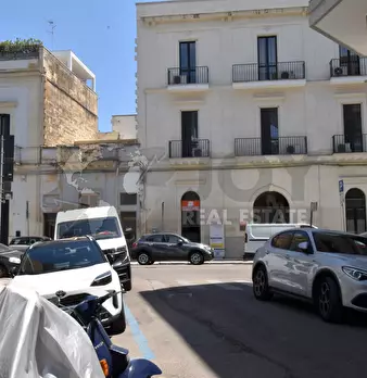 Foto annuncio 32