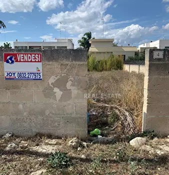 Foto annuncio 9