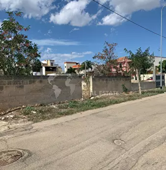 Foto annuncio 4