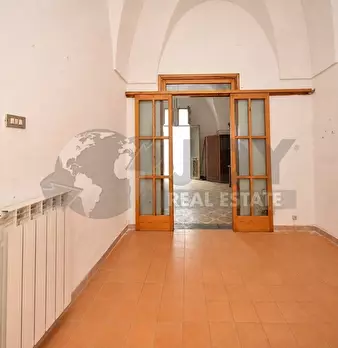 Foto annuncio 4