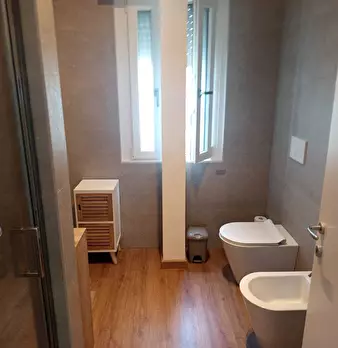 Foto annuncio 29