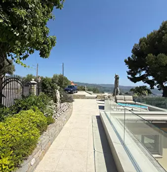Foto annuncio 6