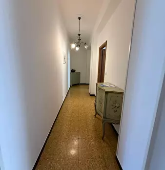 Foto annuncio 24