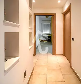 Foto annuncio 20