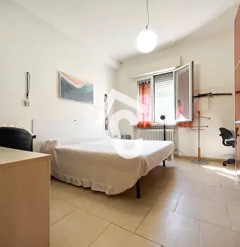 Foto annuncio 24