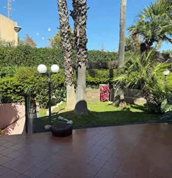 Foto annuncio 21
