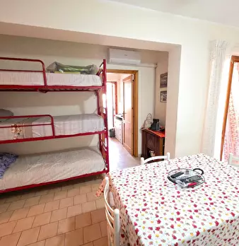 Foto annuncio 7