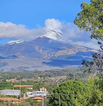 Foto annuncio 20