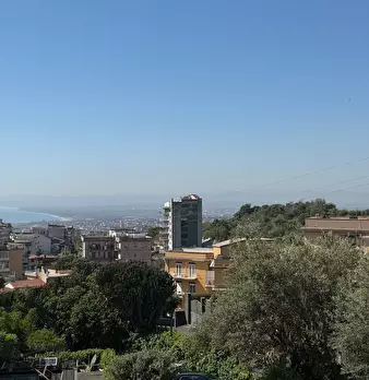 Foto annuncio 16