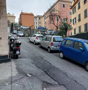 Foto annuncio 46