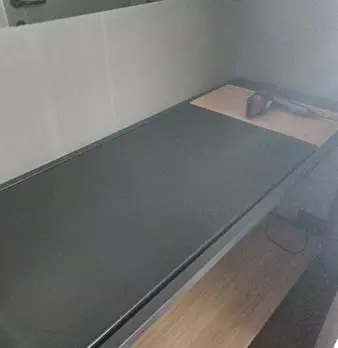 Foto annuncio 32