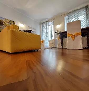 Foto annuncio 17