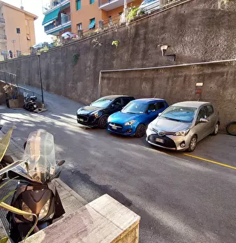 Foto annuncio 26