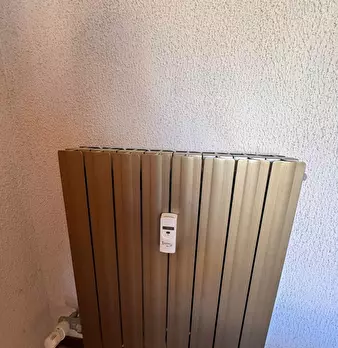 Foto annuncio 24