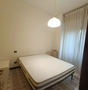 Foto annuncio 26