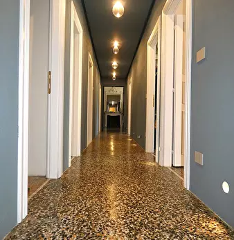 Foto annuncio 28