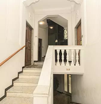 Foto annuncio 12