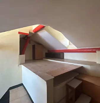 Foto annuncio 20