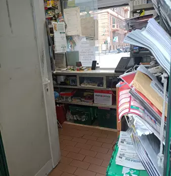 Foto annuncio 5