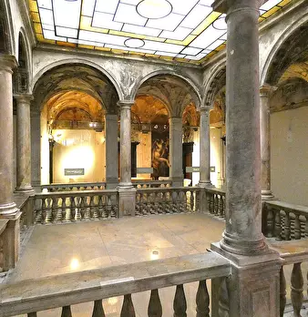 Foto annuncio 43