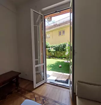 Foto annuncio 11
