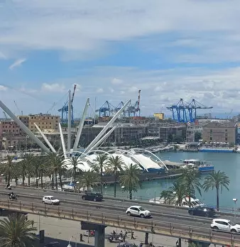 Foto annuncio 30