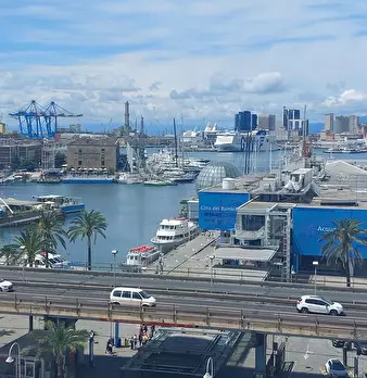 Foto annuncio 32