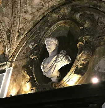 Foto annuncio 45