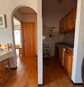 Foto annuncio 31
