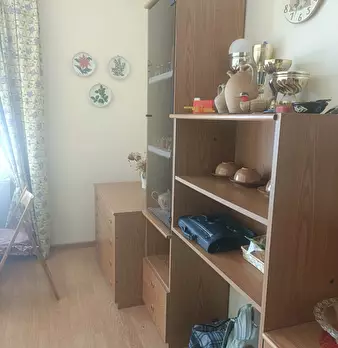 Foto annuncio 23