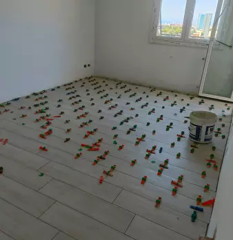 Foto annuncio 10