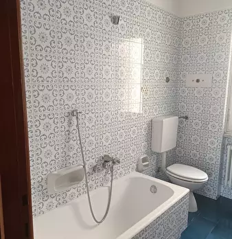 Foto annuncio 21