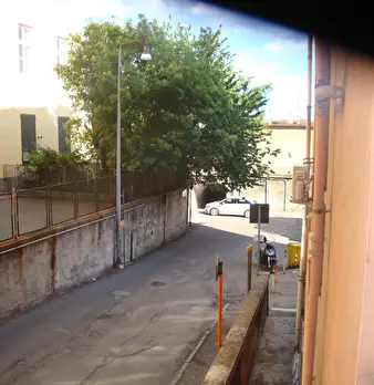 Foto annuncio 42
