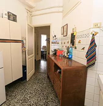 Foto annuncio 58