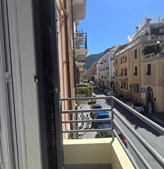 Foto annuncio 36