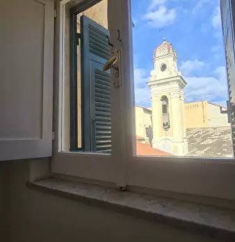 Foto annuncio 32