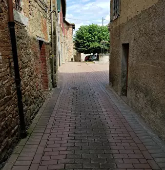 Foto annuncio 20