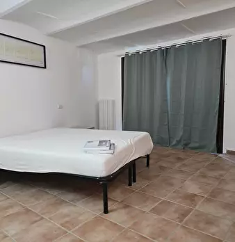 Foto annuncio 20