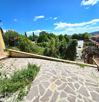 Foto annuncio 52