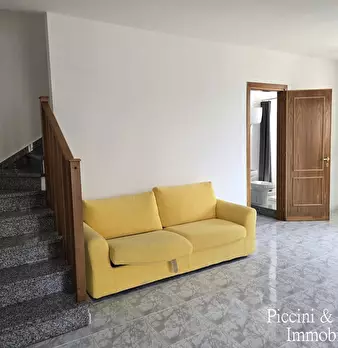 Foto annuncio 21