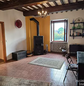 Foto annuncio 22